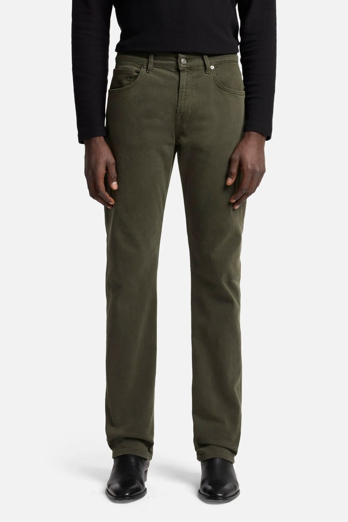 Dark Olive