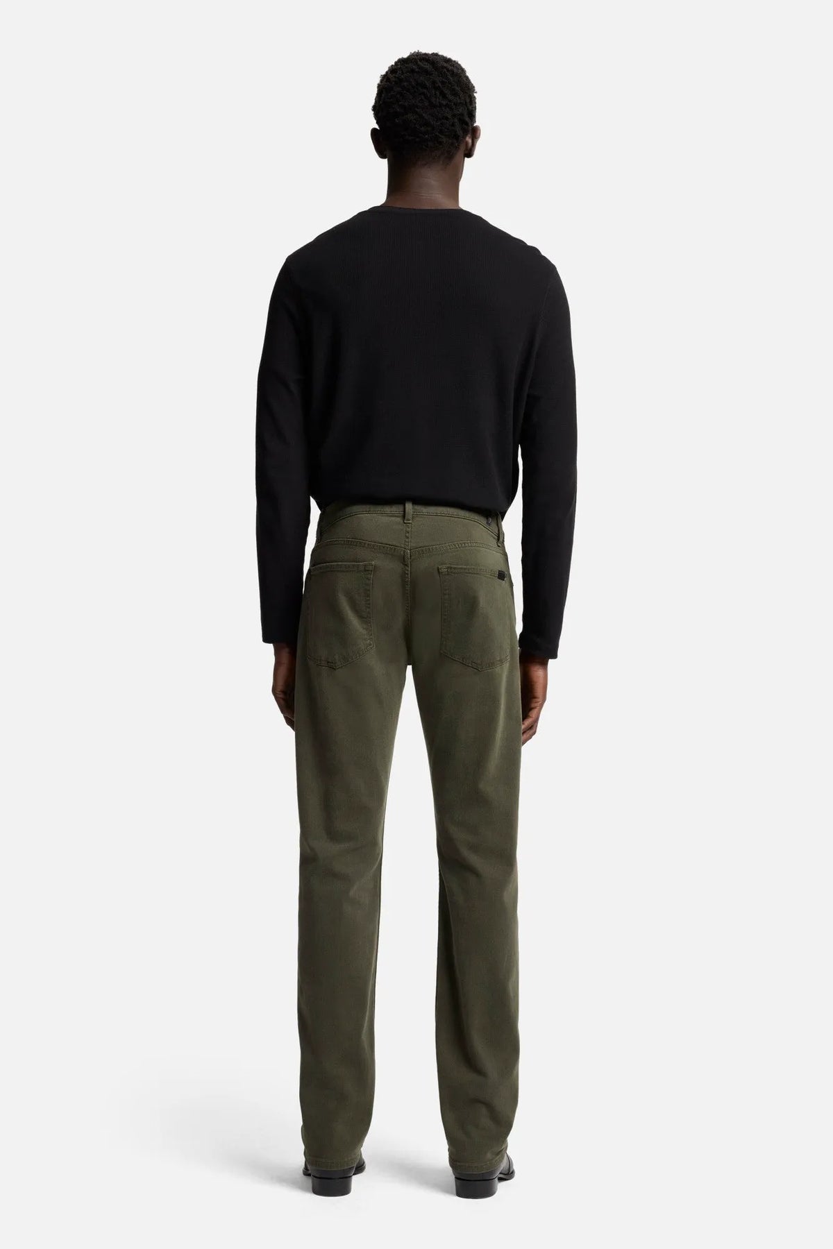 Dark Olive