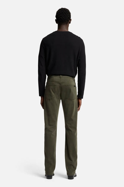 Dark Olive