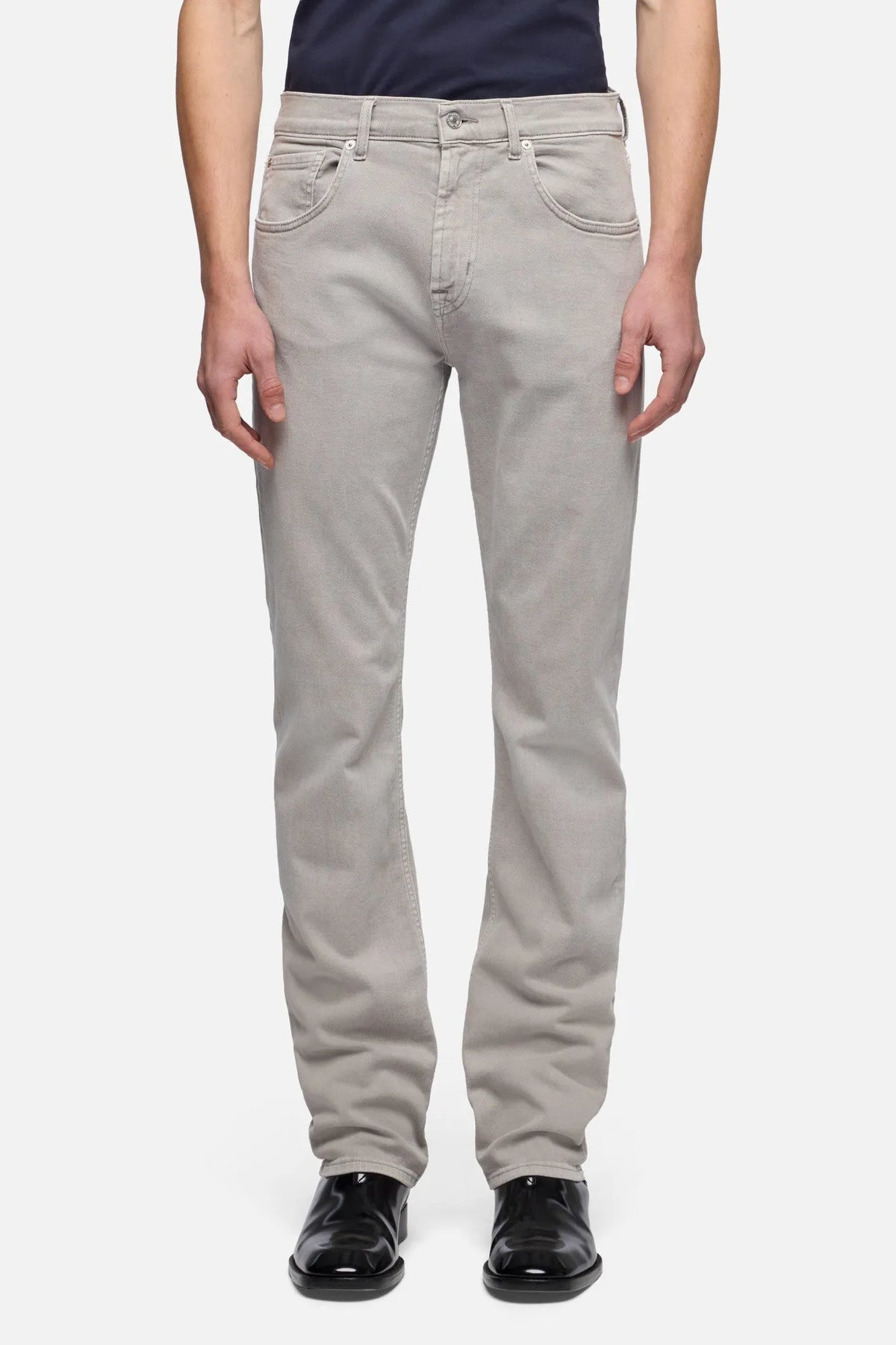 Iron