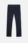Deep Navy