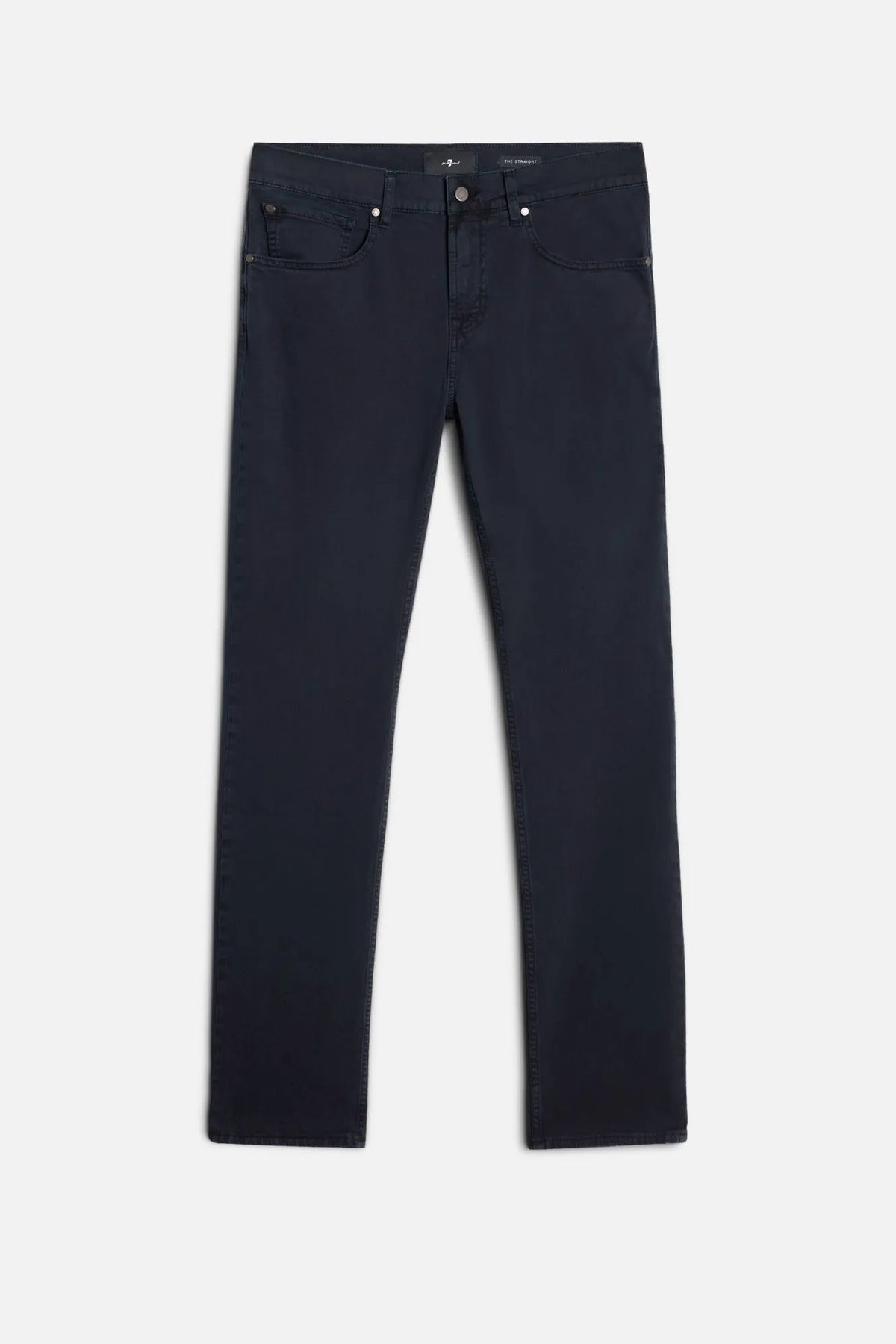 Deep Navy