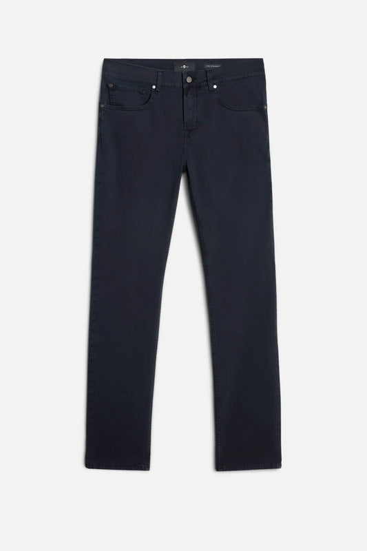Deep Navy