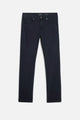Deep Navy
