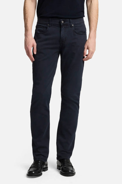 Deep Navy