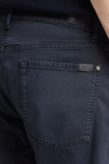 Deep Navy