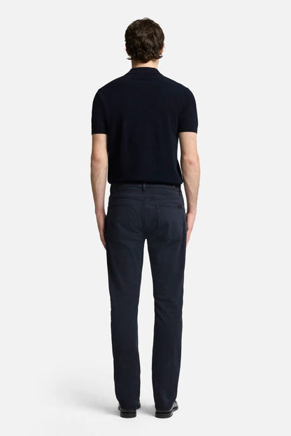 Deep Navy