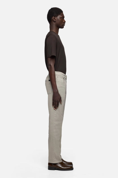 Iron