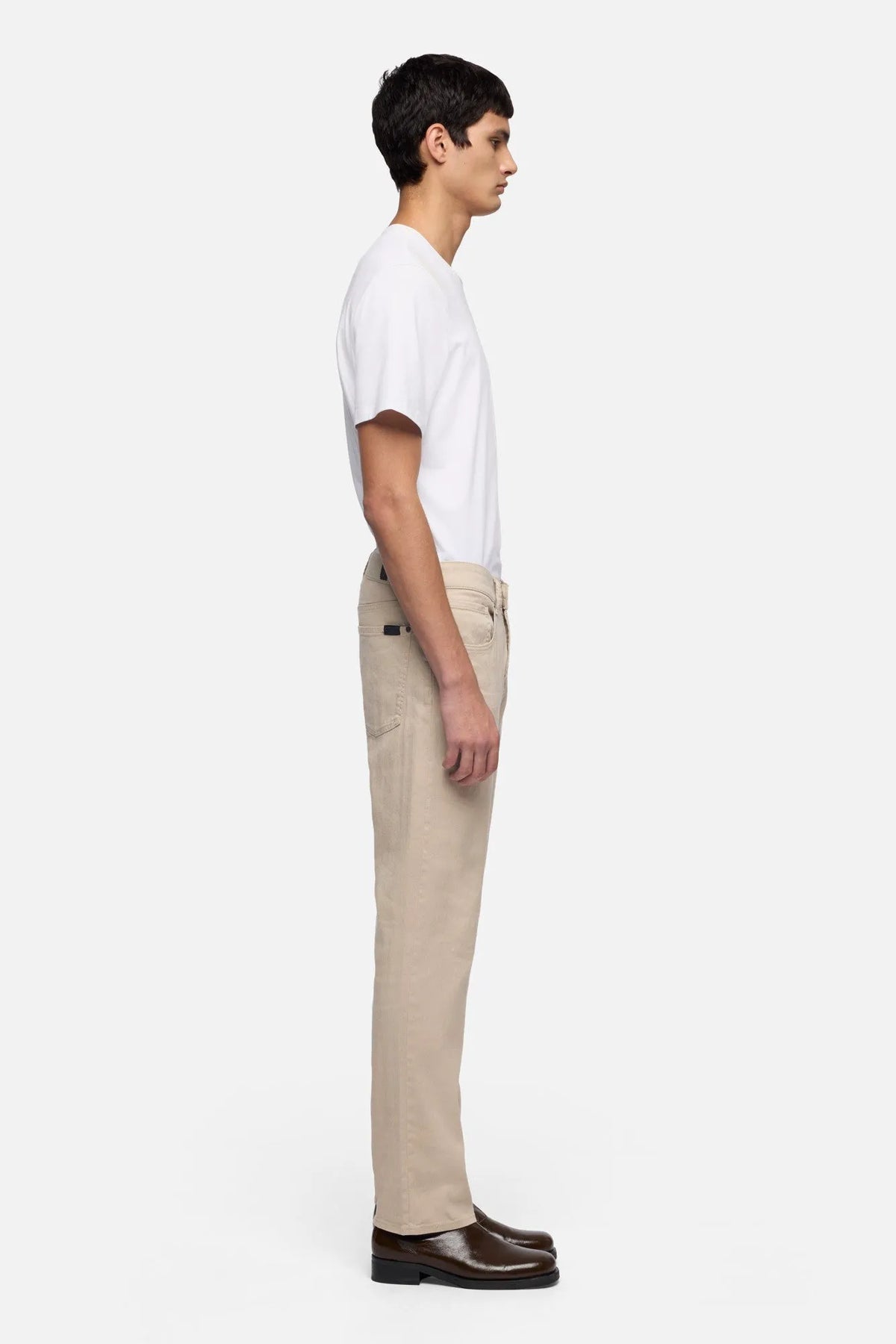 Oat