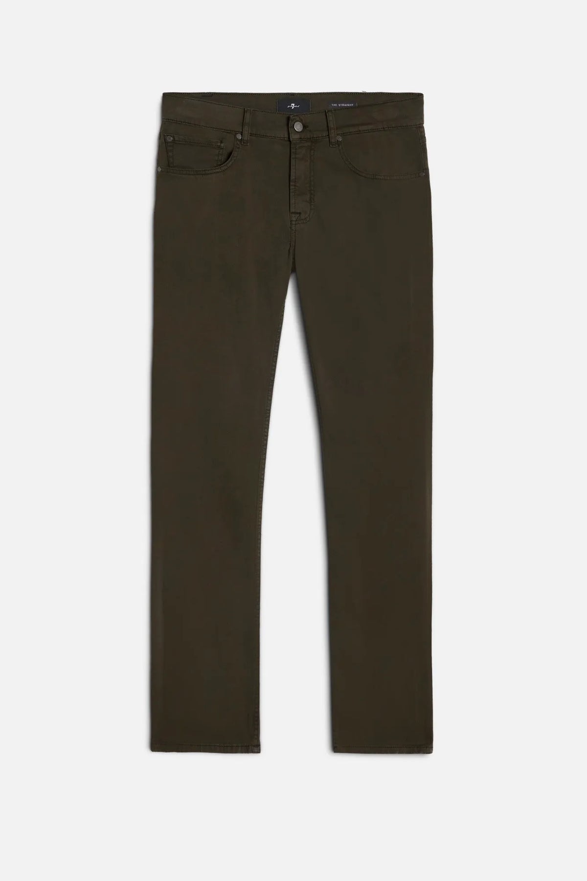 Dark Olive