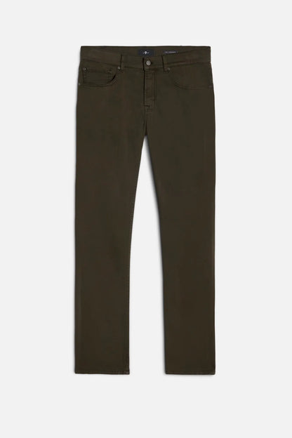 Dark Olive