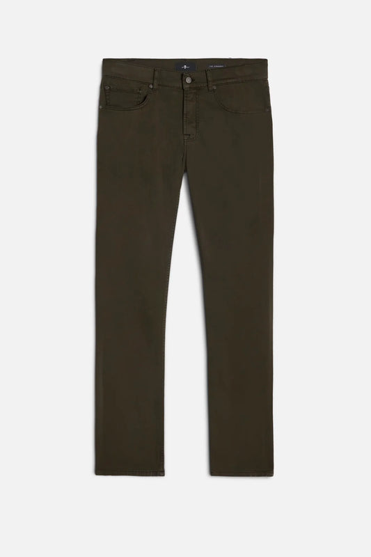 Dark Olive