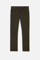 Dark Olive
