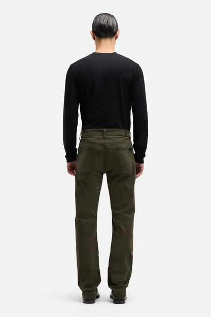 Dark Olive