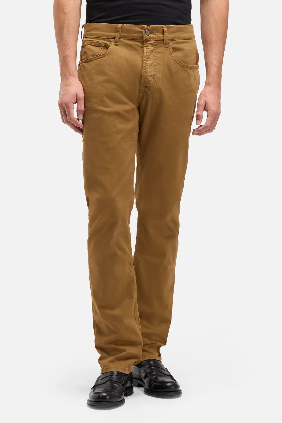 Shore