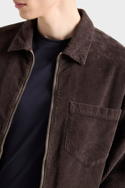 Smolder
