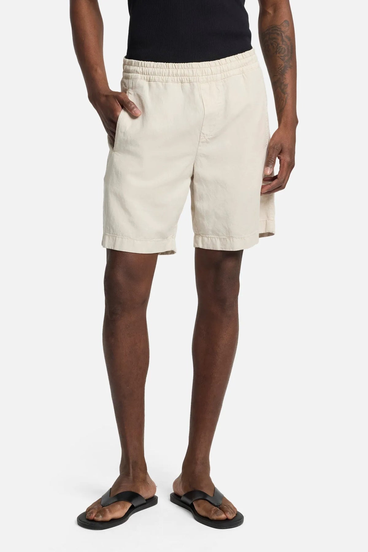 Bone