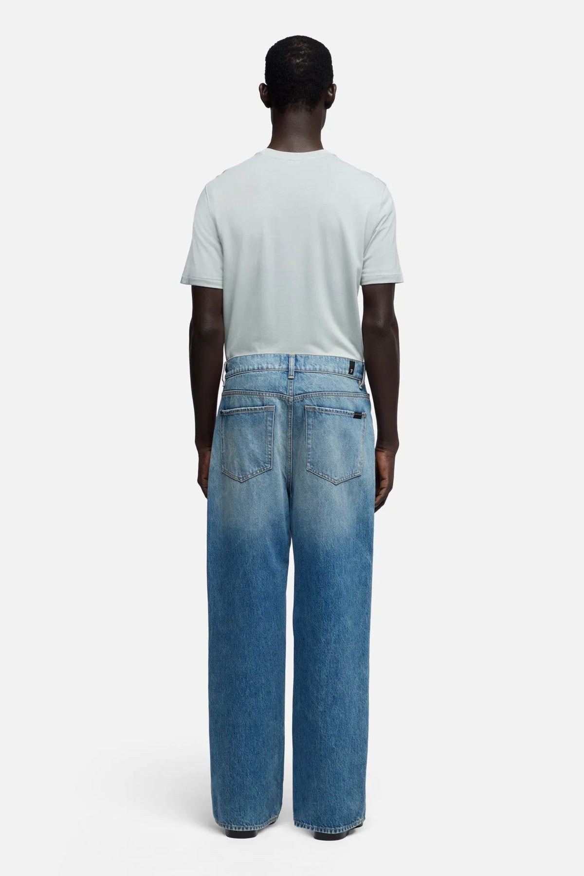 Mount