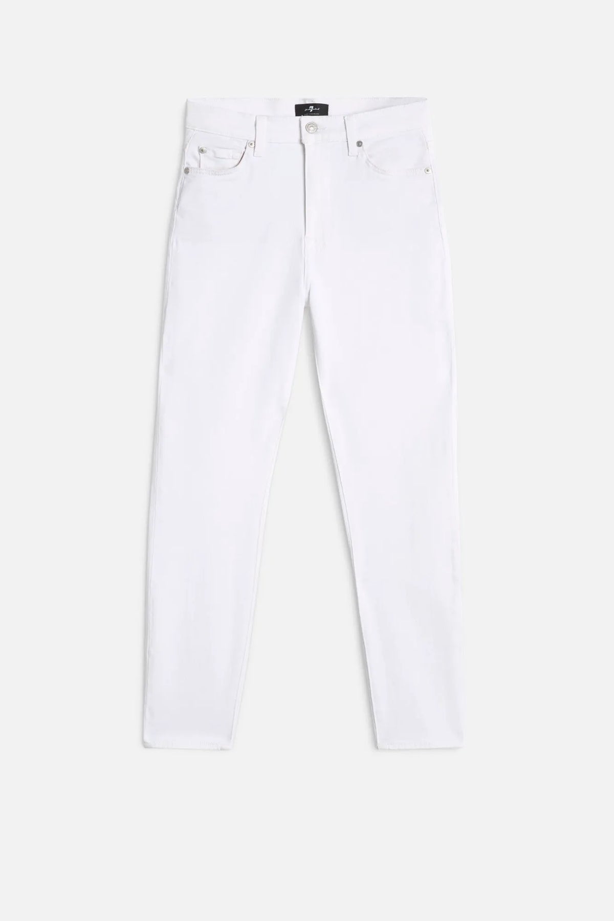 LUXE WHITE