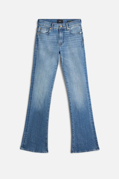 Pine