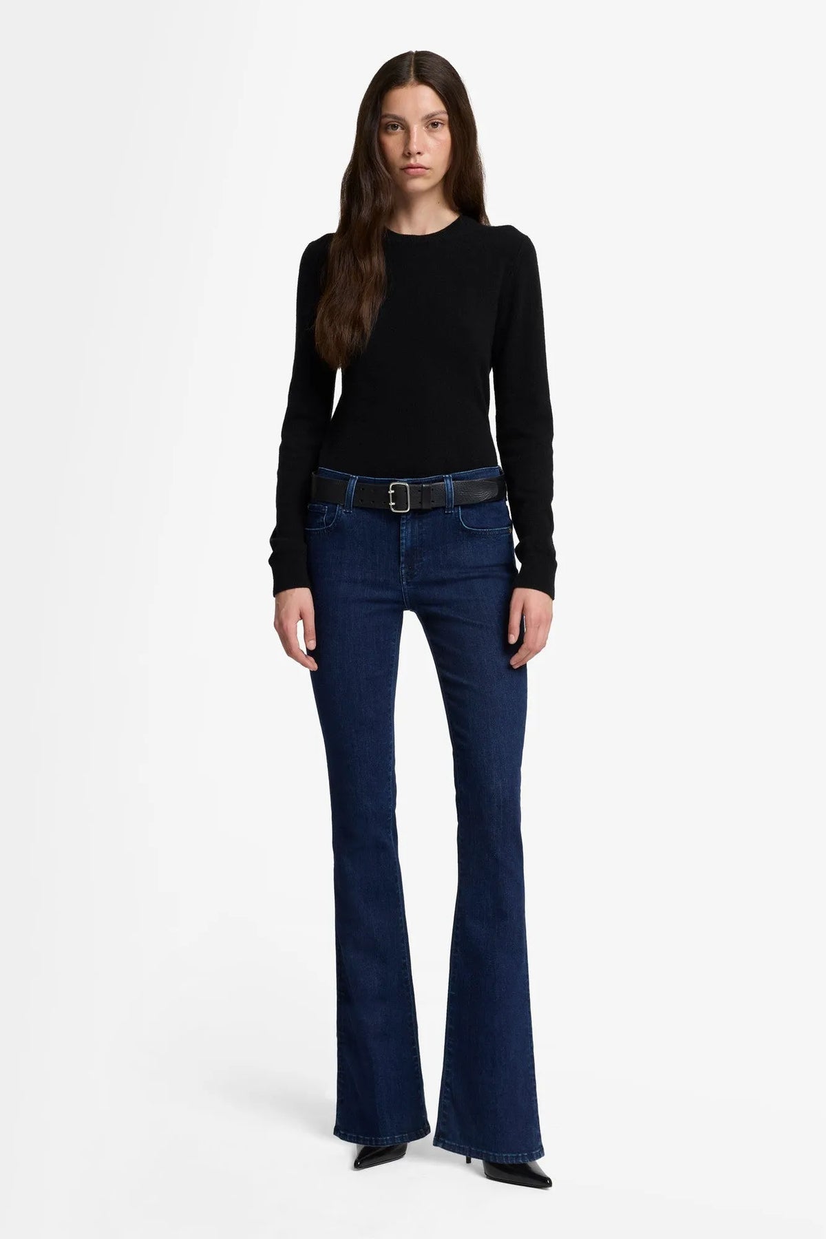 Classical