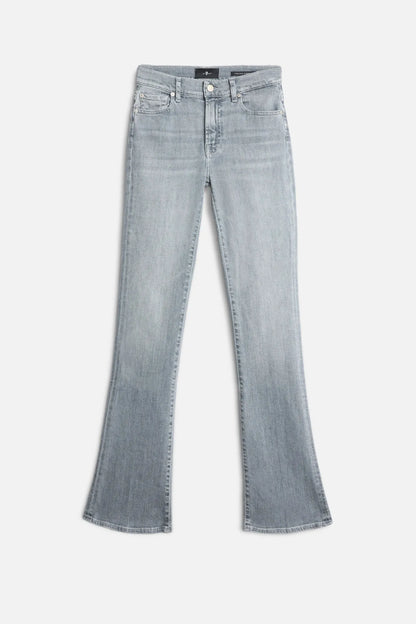 Full Scale