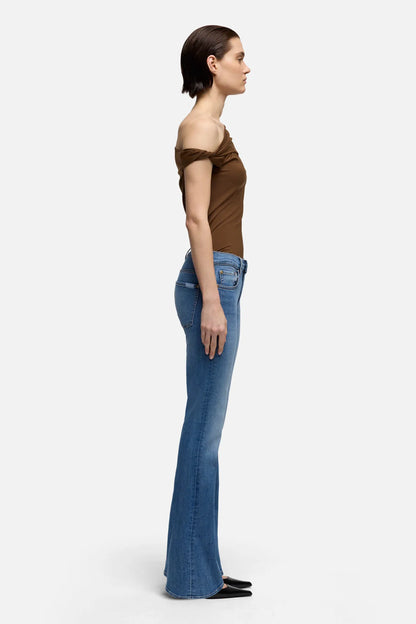 Vapor