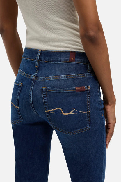 Rebellion