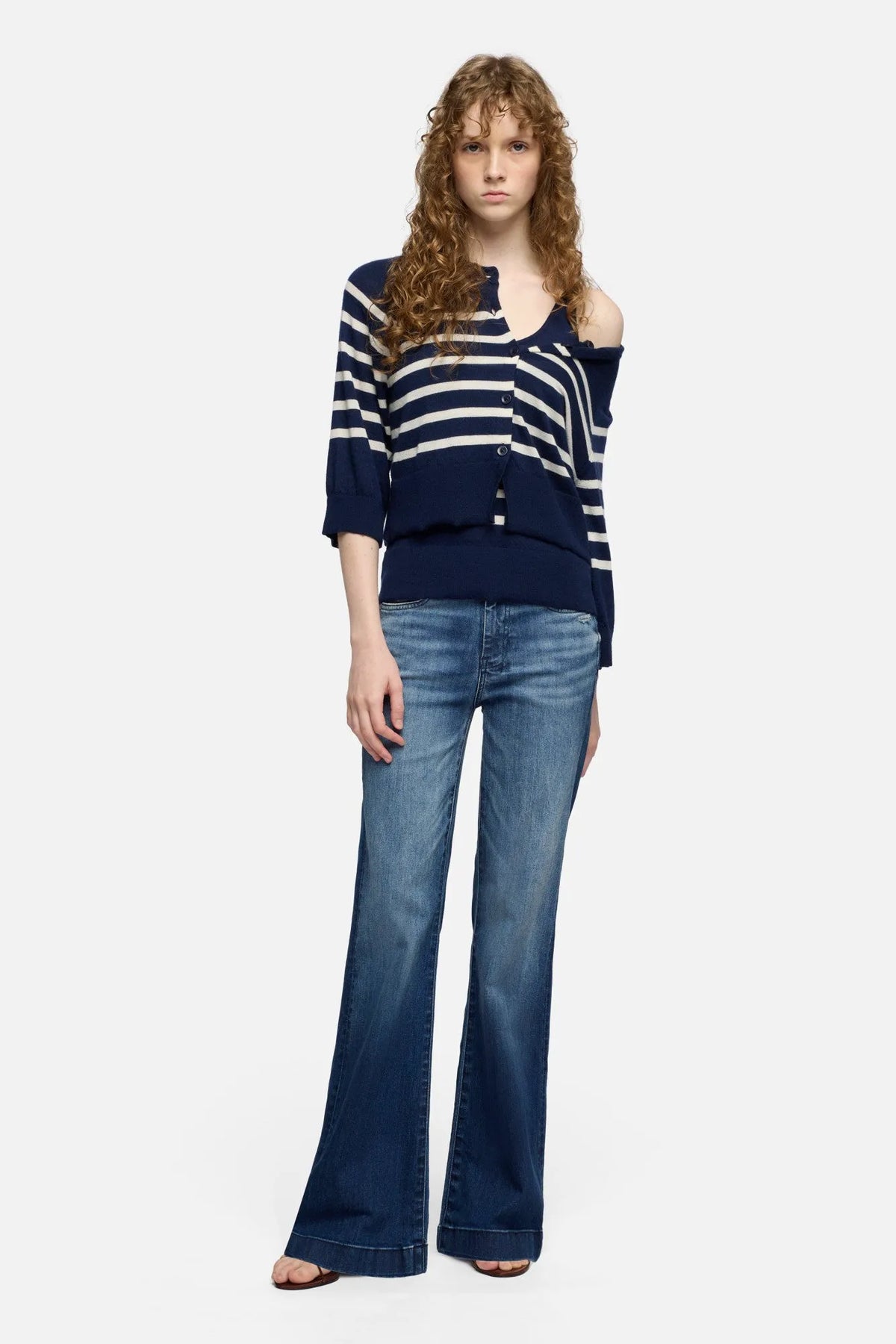 Lake Blue