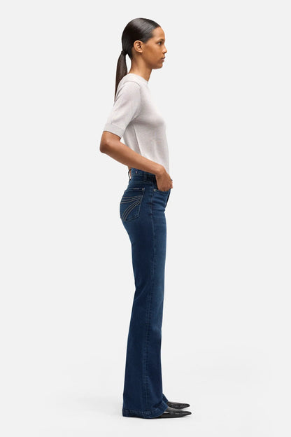 Spill