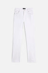 Luxe White