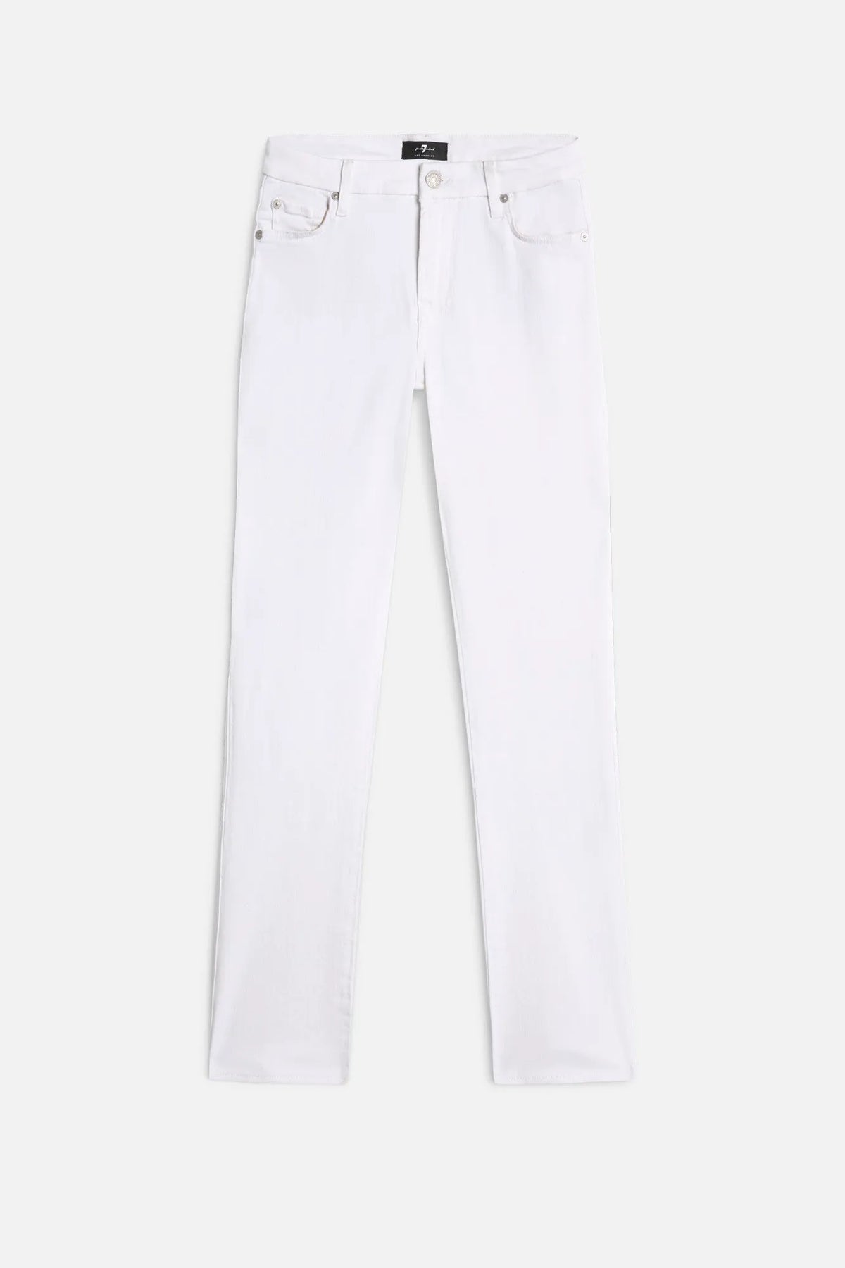 Luxe White