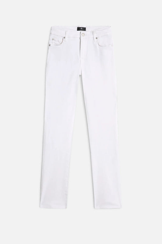 Luxe White