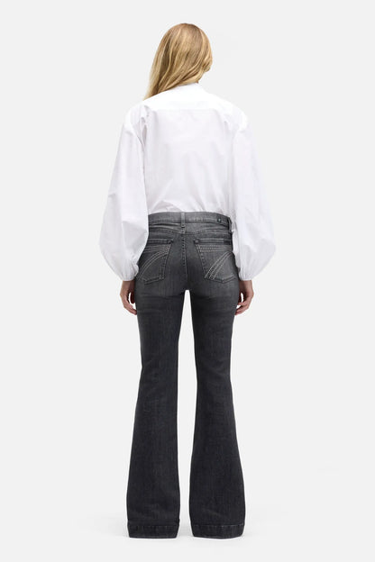 Rocker