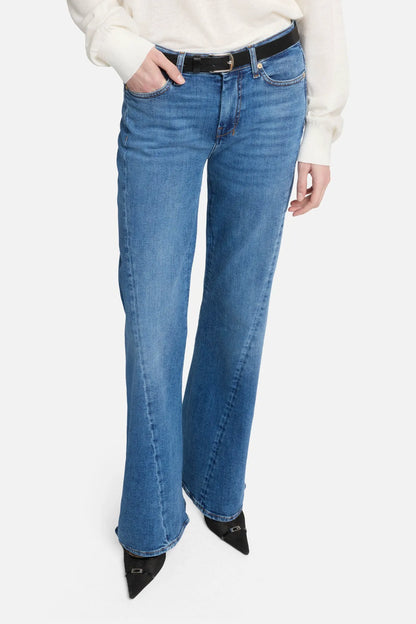 Yuma