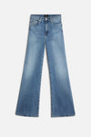 Oceanstone