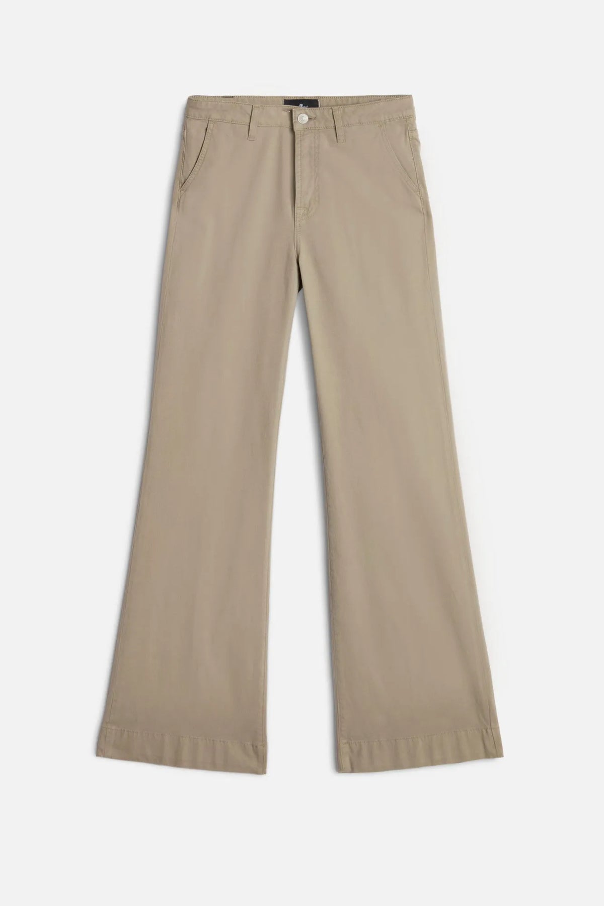 Military