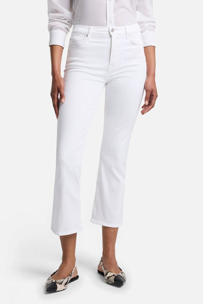 LUXE WHITE