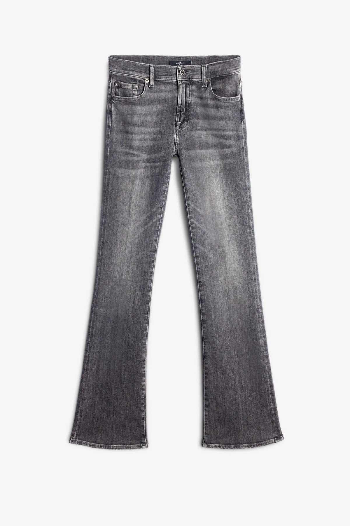 Soho Grey