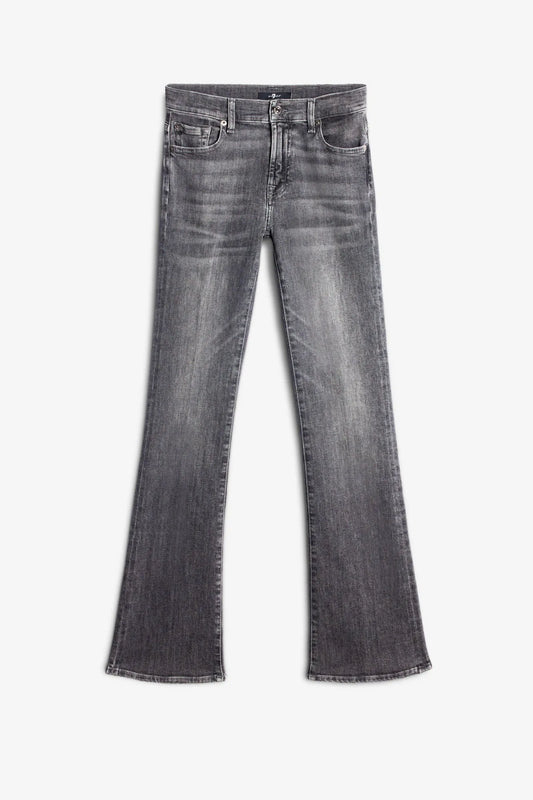 Soho Grey