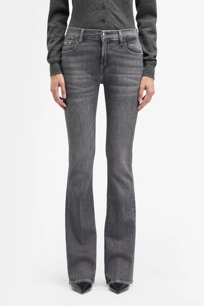 Soho Grey