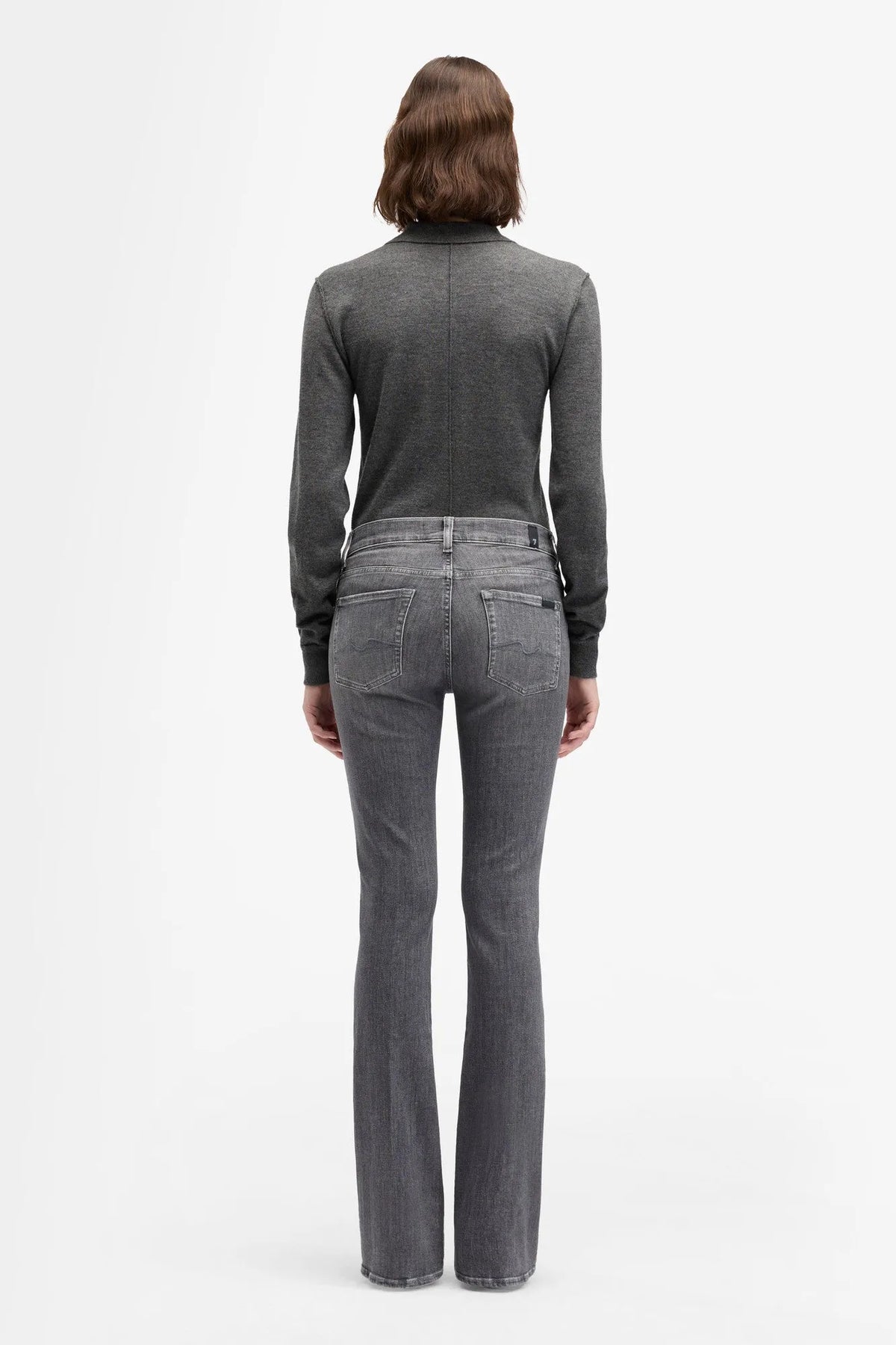 Soho Grey