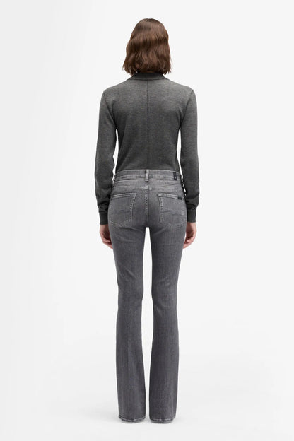 Soho Grey