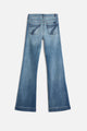 Distressed Authentic Light