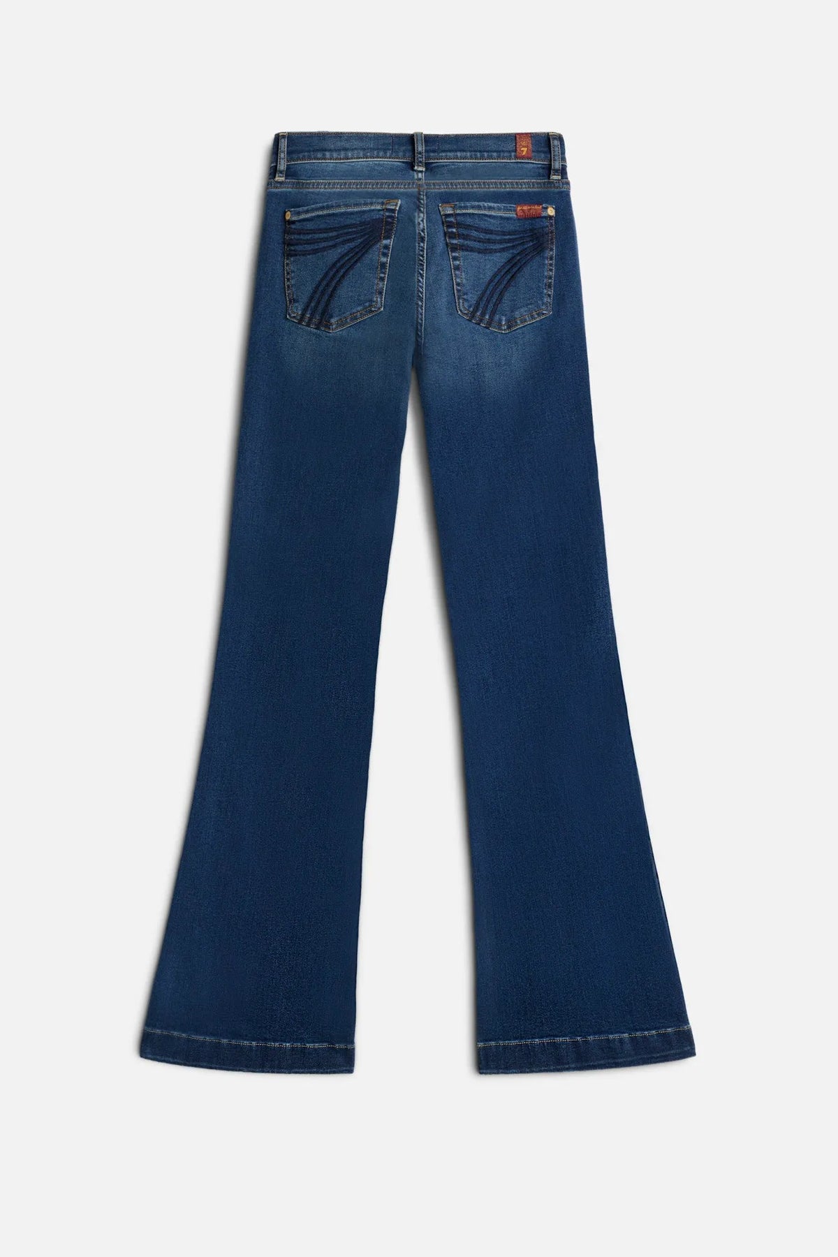Medium Melrose