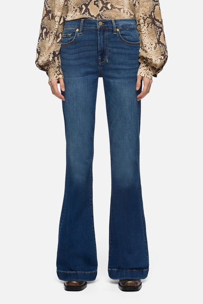 Medium Melrose