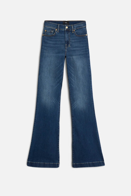 Medium Melrose