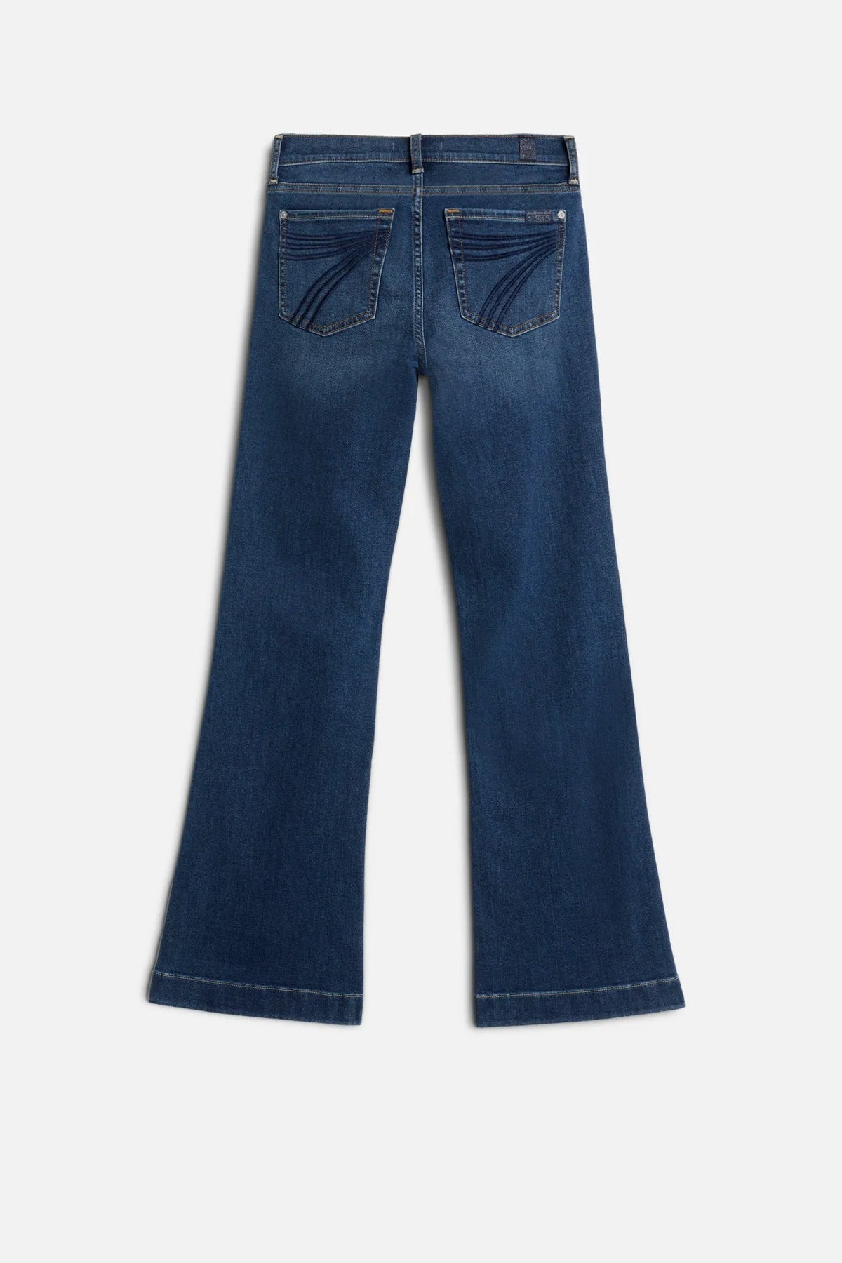 Medium Melrose