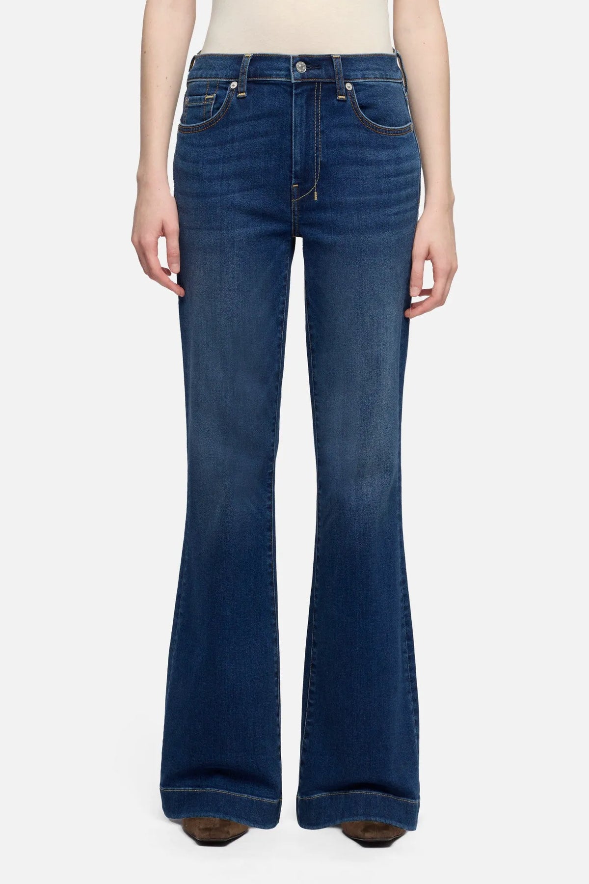 Medium Melrose