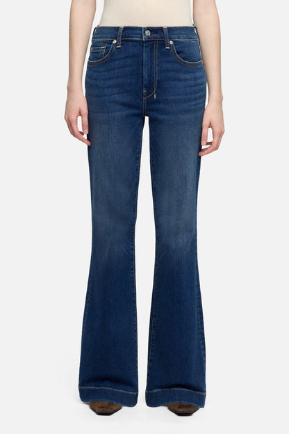 Medium Melrose